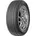 Gallopro H/T 235/65 R17 104H