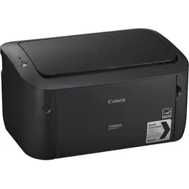 Canon i-SENSYS LBP6030B