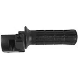 Domino Gasgriff Domino Yamaha BWs