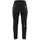 Craft Nordic Ski Club FZ Pants Skihose Schwarz S