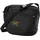 Arc'teryx Mantis 2 One Size Schwarz