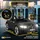 ACTIONBIKES MOTORS Elektroauto BMW i4 schwarz (BMW i4)