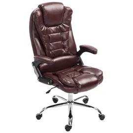 CLP Thor bordeauxrot