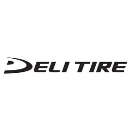 Deli Tire Urban Grip REAR 120/80-16 60P TL