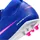 Nike Mercurial Superfly 10 Academy AG Kinder racer blue/white 35