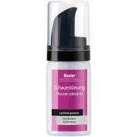 Basler Schaumtönung cyclam power, Inhalt 30 ml | Tönung
