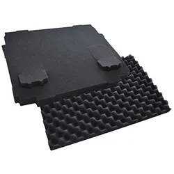 Polster-Set 40mm P-84274