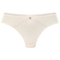 S.Oliver String Damen rose Gr.36/38