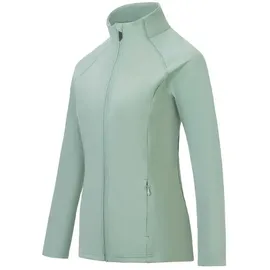 Dare 2b Dare2b Refresh Jacke - Glacier Green - 42