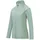 Dare 2b Dare2b Refresh Jacke - Glacier Green - 42