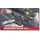 AIRFIX Messerschmitt Me262A-1a/2a 1:72