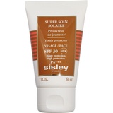 Sisley Super Soin Solaire Visage Creme SPF 30 60 ml