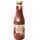 Zwergenwiese Tomaten Ketchup bio