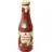 Zwergenwiese Tomaten Ketchup bio