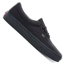 Vans Era black/black 37
