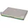 Joseph Joseph Folio Slim Schneidbrett Set, 3-tlg. (60199)