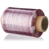 FRIPAC-MEDIS Spitzenfolie Perforiert