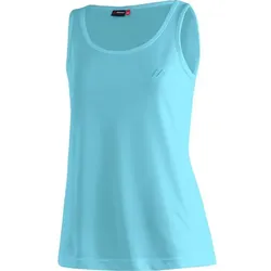 MAIER SPORTS Damen Top Petra Da-Top, spray, 50