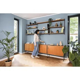 Bosch Smart Home Eyes Innenkamera II