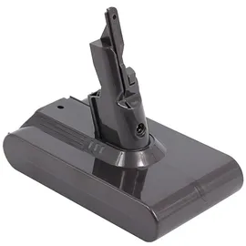 PATONA Premium Akku 4Ah Dyson V7 Motorkopf Trigger Tier