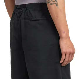 The North Face Baggy Beta Shorts Herren TNF BLACK XL)
