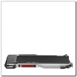 HMS LOOP15 Grau/Schwarz