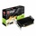 MSI GeForce GT 1030 2 GB GDDR4 1189 MHz V809-2825R