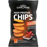 Layenberger LowCarb.one High Protein Chips