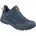CF Trekkingschuhe