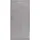 Essenza Connect Organic Duschtuch 70 x 140 cm grau