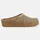 Beige 48