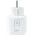PNI Smart WLAN-Steckdose WP800 1 St. Weiß