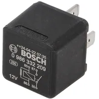 Bosch 0 986 332 209