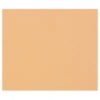 Clairefontaine Zeichenpapier Tulipe A4 160g, Ries 100 Blatt -