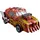 Hasbro Transformers Age of The Primes Deluxe-Klasse Junkion Jalopy Action-Figur
