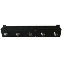 Dimplex Lichtleiste für Juneau / Albany / Cassette M [Lampensockel]