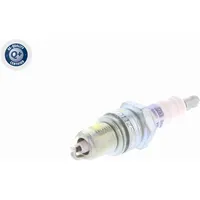 VEMO Zündkerze Q+, Erstausrüsterqualität v99750011