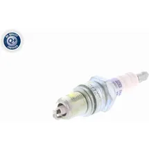 VEMO Zündkerze Q+, Erstausrüsterqualität v99750011
