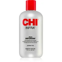 CHI Silk Infusion regenerierende Kur 355 ml