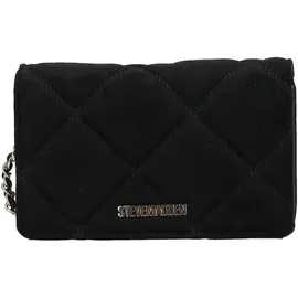 Steve Madden Taschen Lederimitat/Textil", Damen, Gr.: onesize,