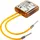 Homematic IP eQ-3 Einschalt-Strombegrenzer ESB1