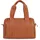 Childhome Mommy Bag Braun