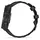 Garmin tactix 8 AMOLED 47 mm schwarz