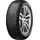 Hankook Winter i*cept RS3 W462 195/65 R15 91T