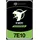 Seagate Exos 7E10 6 TB 3,5" ST6000NM000B