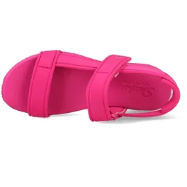 SKECHERS Uno Fun Stand Damen Pink 39