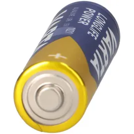Varta Longlife Power AA 20 St.