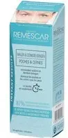 REMESCAR Poches & Cernes Crème Ophtalmique 8 ml