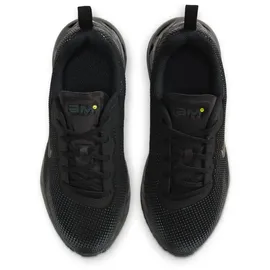 Nike Air Max Phoenix Kinder schwarz 37,5