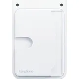 Fairphone 6 Card Holder weiß